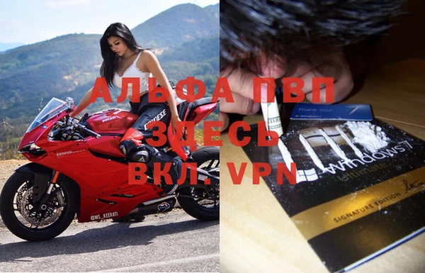 дживик Белоозёрский