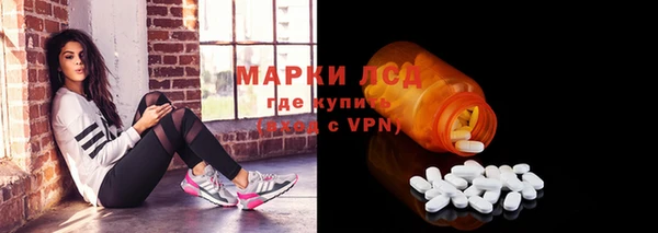 дживик Белоозёрский