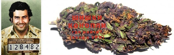 круглые Беломорск